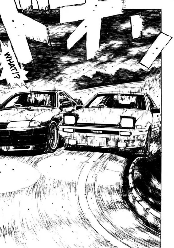 Машины из initial d. Инициал ди манга. Initial d машины в манге. Инициал ди манга. Инициал ди манга.