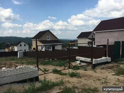 Игнатово дмитровский