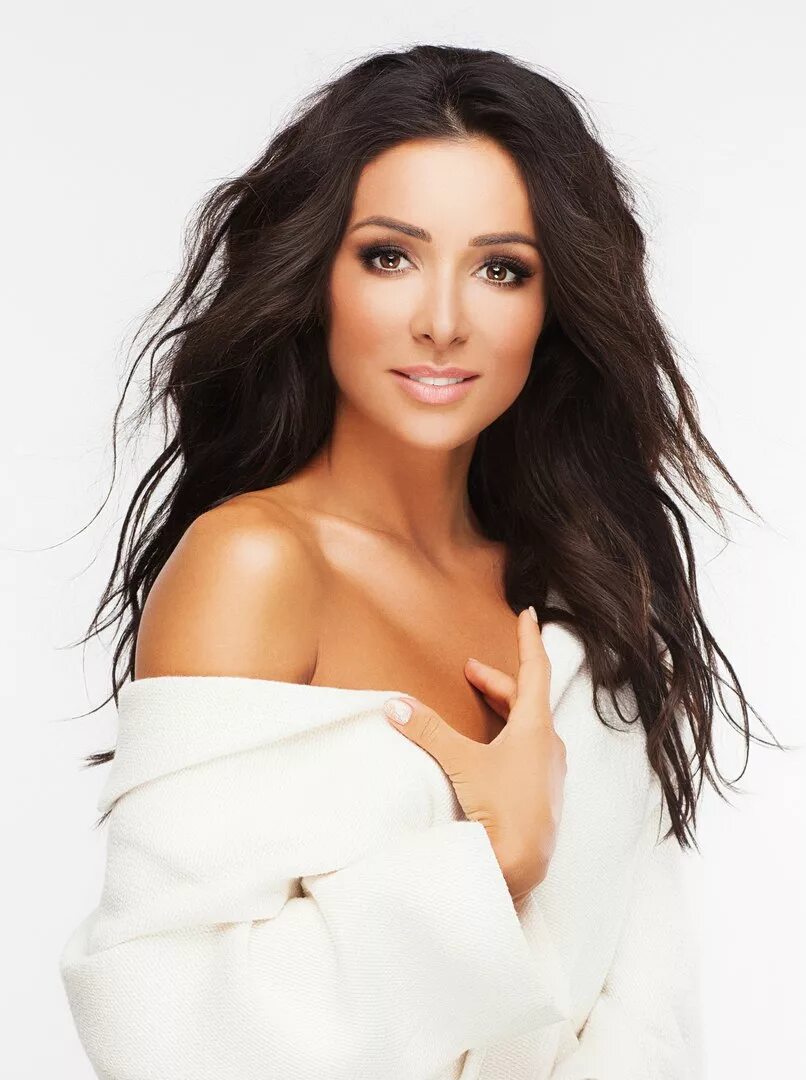 анастасия приходько 2021. певица повалий таисия. певицы украины. таисия повалий. лама наталья дзенькив.