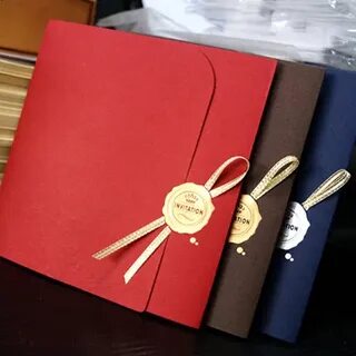 Направленное приглашение