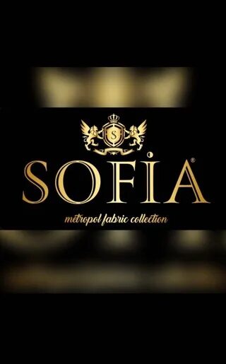 Sofia home