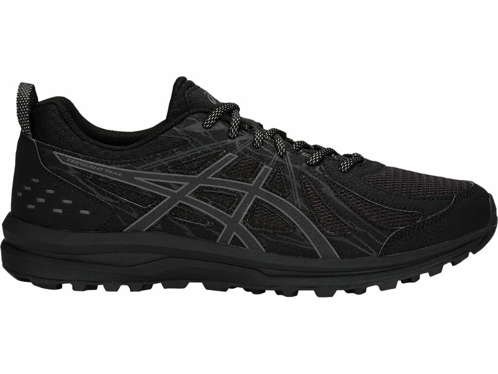 Кроссовки ASICS frequent Trail 1011a034-021. Кроссовки ASICS 1011a823-005. Кроссовки асикс 1011a823_401. Кроссовки асикс мужские кожаные.