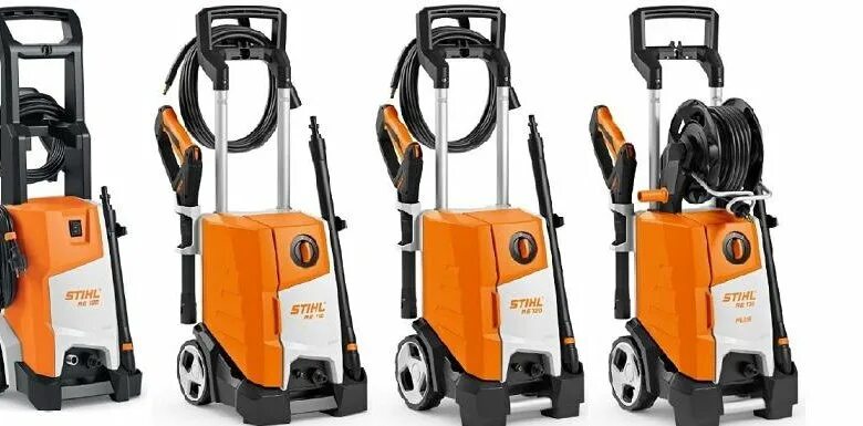 Мойка штиль 120. Мойка Stihl re 100. Мойка Stihl re 100 (re100). Stihl мойка Stihl re 100. Мойка Stihl re 90.