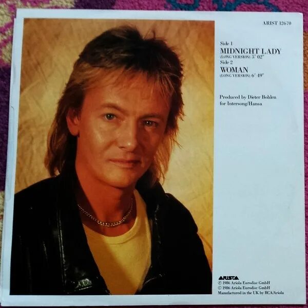 Chris norman ‎– greatest hits. Chris norman 1988. Крис норман полуночная леди. Chris norman - midnight lady. Группа smokie крис норман.