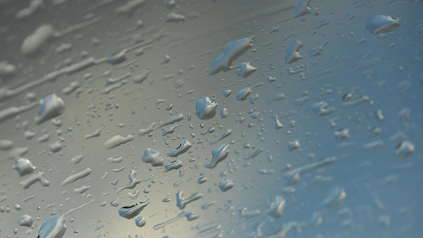 Капли. Glass drop. Капли дождя. Мокрое стекло. Glass drop.