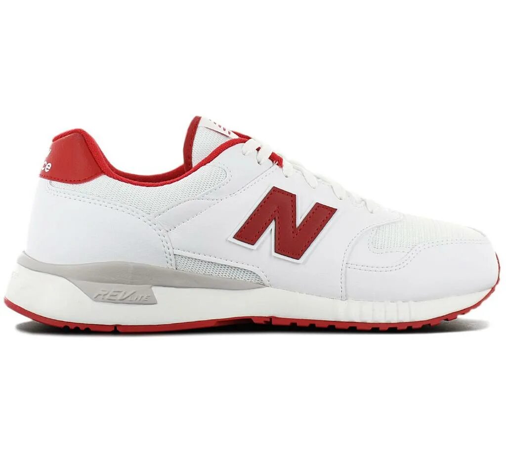 New balance 570. Ml570 New Balance. New Balance 570 мужские. New Balance 570 White.