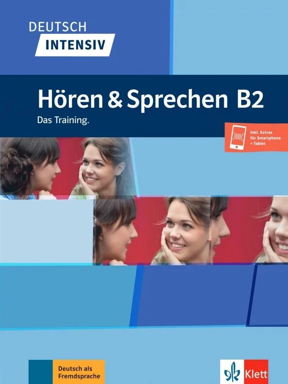 Sprechen b1. Спряжение глагола шпрехен в немецком. Немецкий язык книги b2. Учебник по немецкому klett. Немецкий а 2 horen.