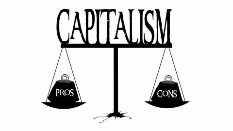 Capitalism