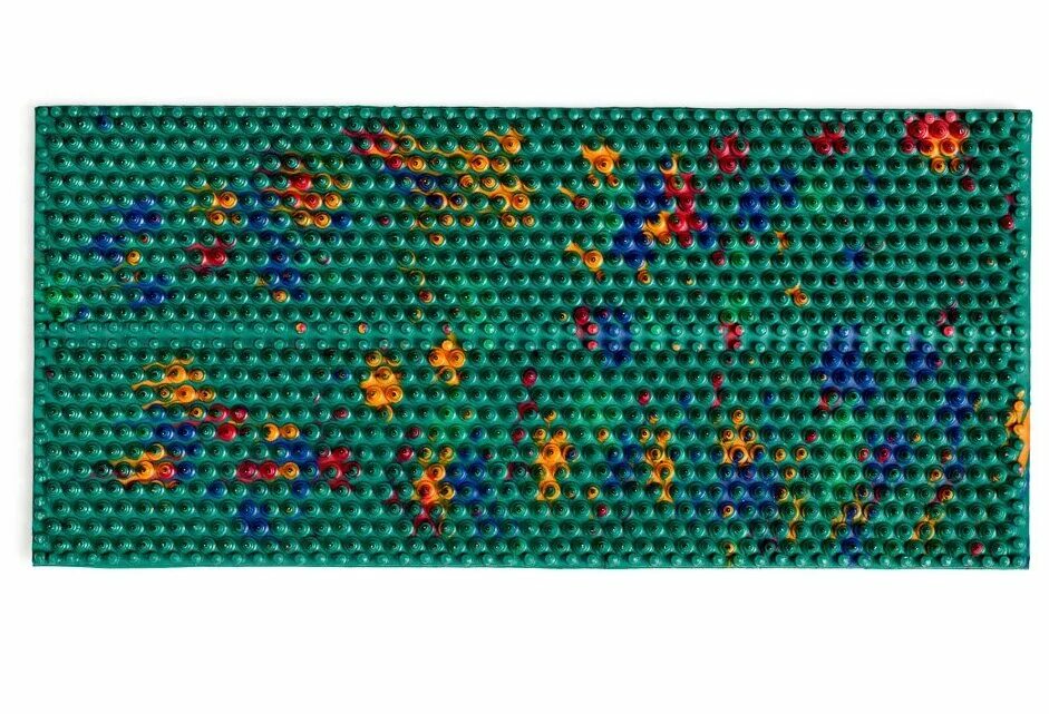 8 мм размер 105 х 230 мм. Аппликатор ляпко шанс 5,8. Ляпко квадро 5. Коврик ляпко большой. 2.