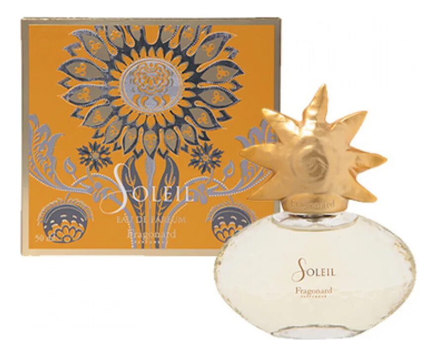 Dc tуалетная вода для женщин fleur de soleil 100мл. Fleur de soleil. Логотип мадам де флер. Fleur de soleil. Fleur de soleil.