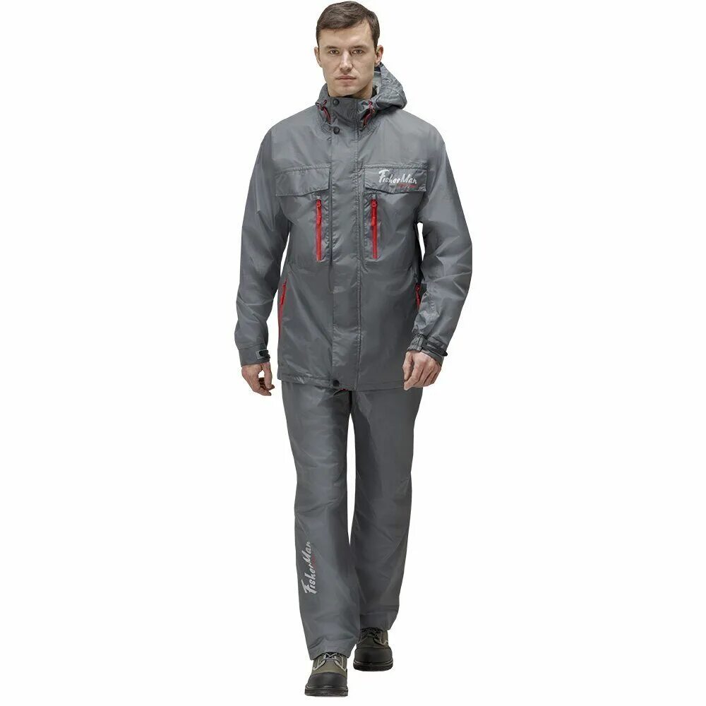 Костюм нова тур хирви. Фирма нова одежда. Фирма нова одежда. Фирма нова одежда. Фишермен nova tour.