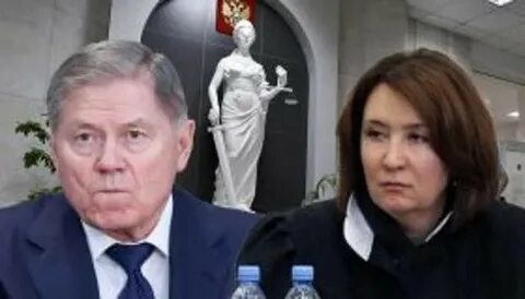 Сайт квалификационной коллегии судей краснодарского края