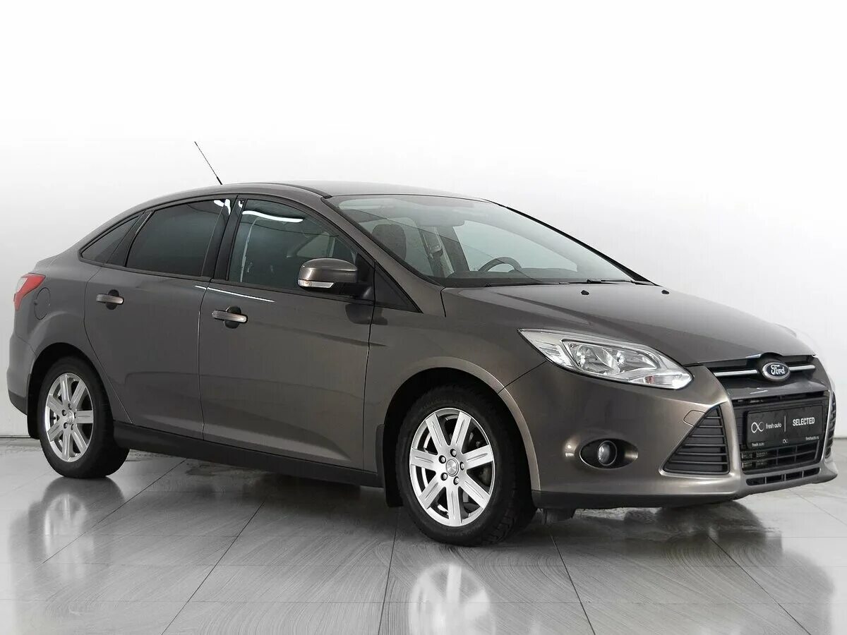 Ford focus 3 седан занижение. Ford focus iii 2. Ford focus 2013 хэтчбек. Форд фокус 3 серый. Ford focus 3.