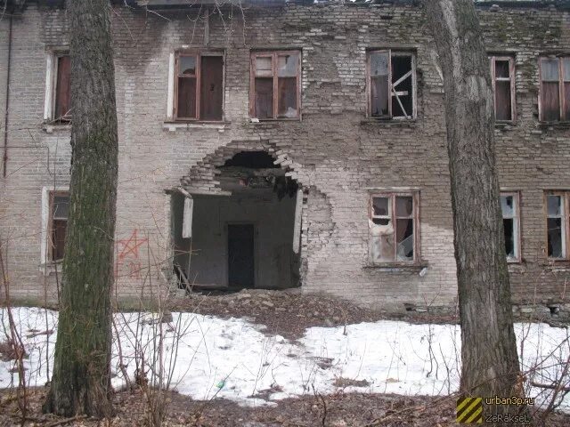 Бузулук новоалександровка. Новая Александровка Уфа. Новоалександровка. Поселок Новоалександровка. Новая Александровка Украина.