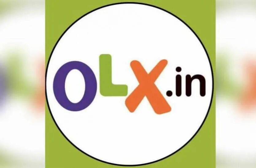 O l x