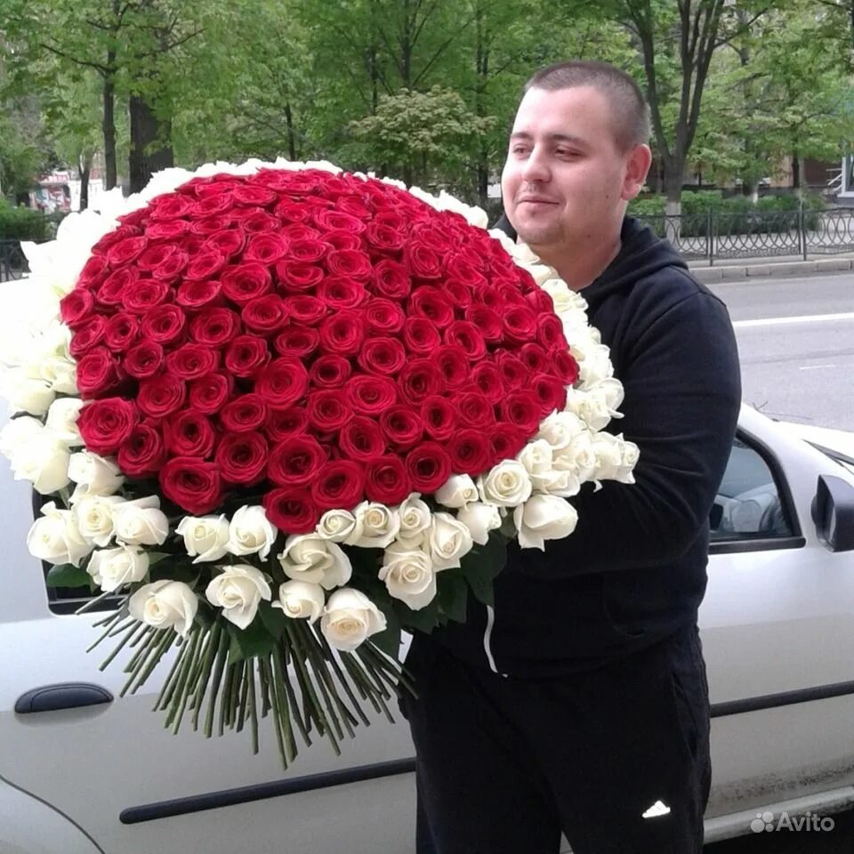 Цветы розы ростов на дону