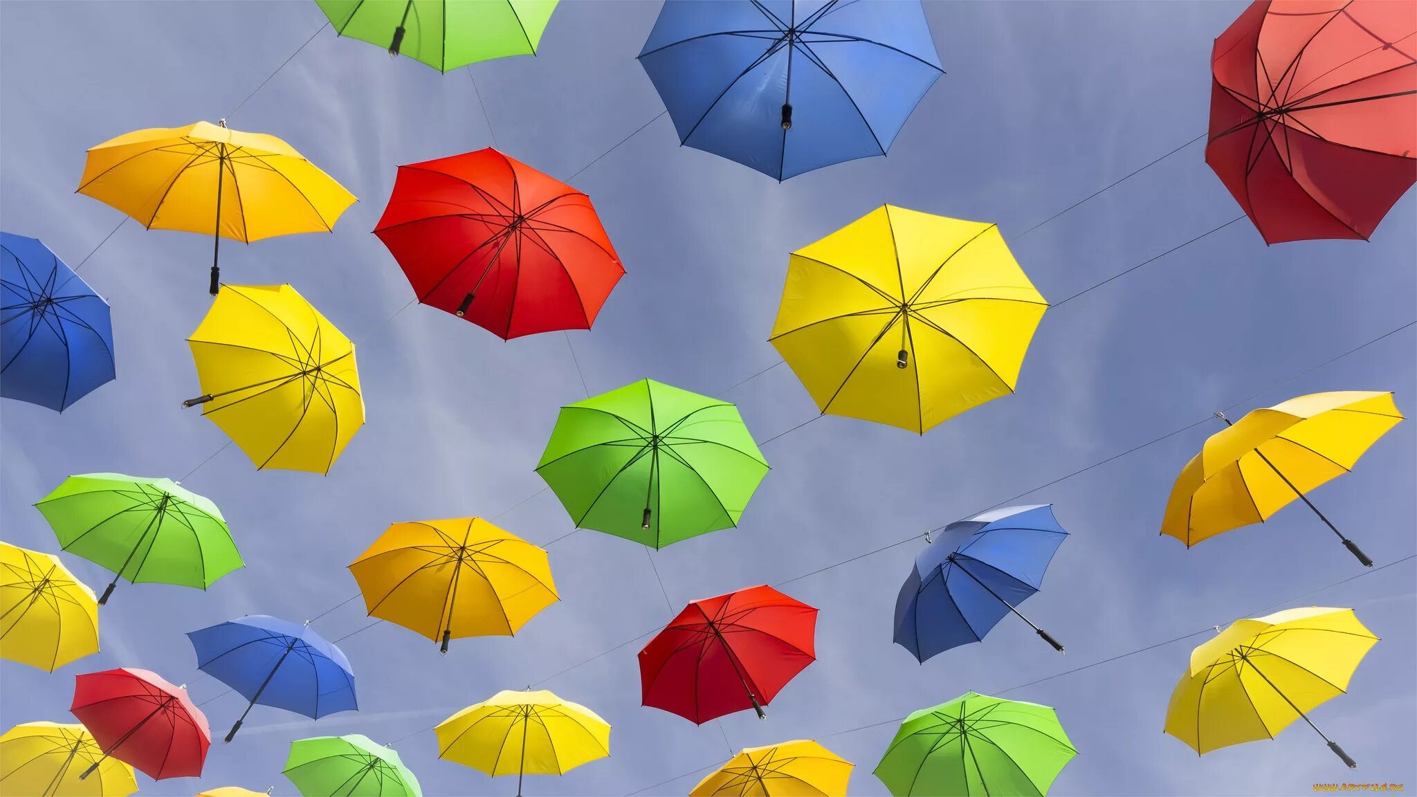 Парасоль зонт французский. Разноцветные зонтики. Разноцветный зонт. Красивые зонтики. Обои зонтика
