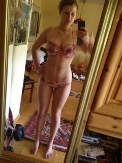 german 233. german Anne. german Teen. german anne. german ...