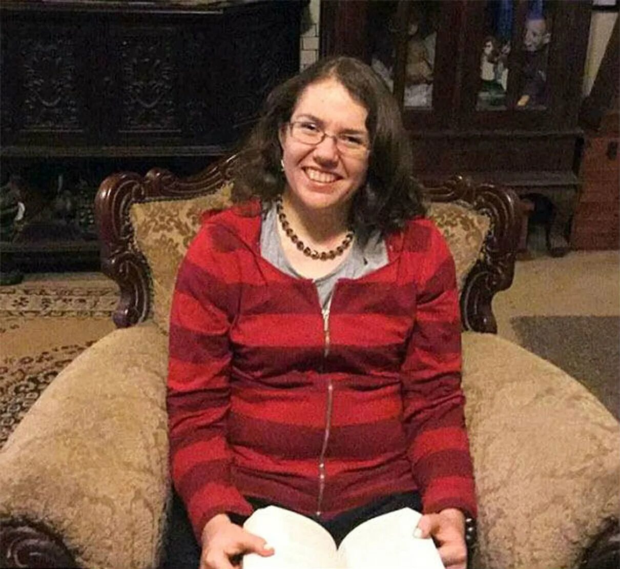Jill price. Американка джилл прайс. Джилл прайс. Jill price. Американка джилл прайс.