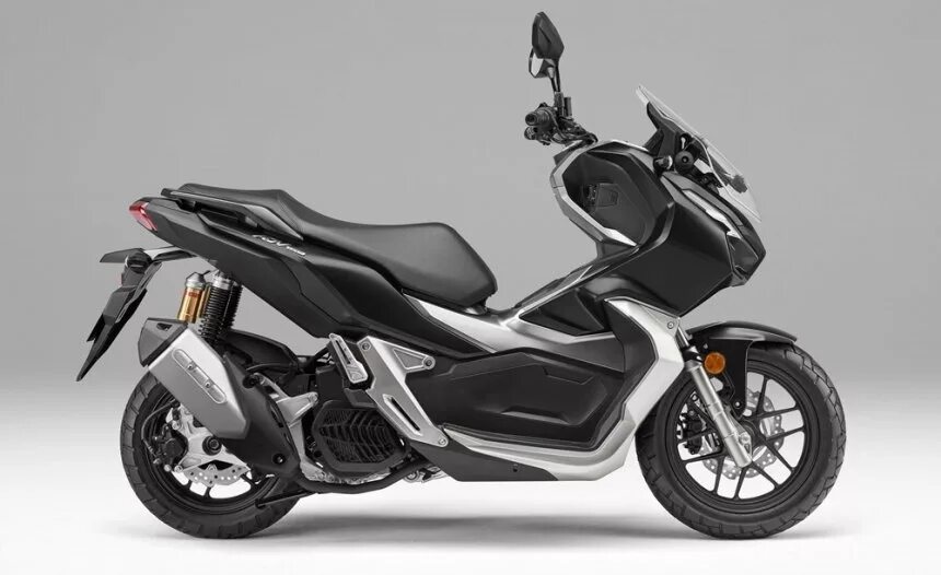 Honda x-ADV 2021. Модель Honda x-ADV 750. Honda x-ADV 150. Honda x ADV 350. Новые скутеры хонда