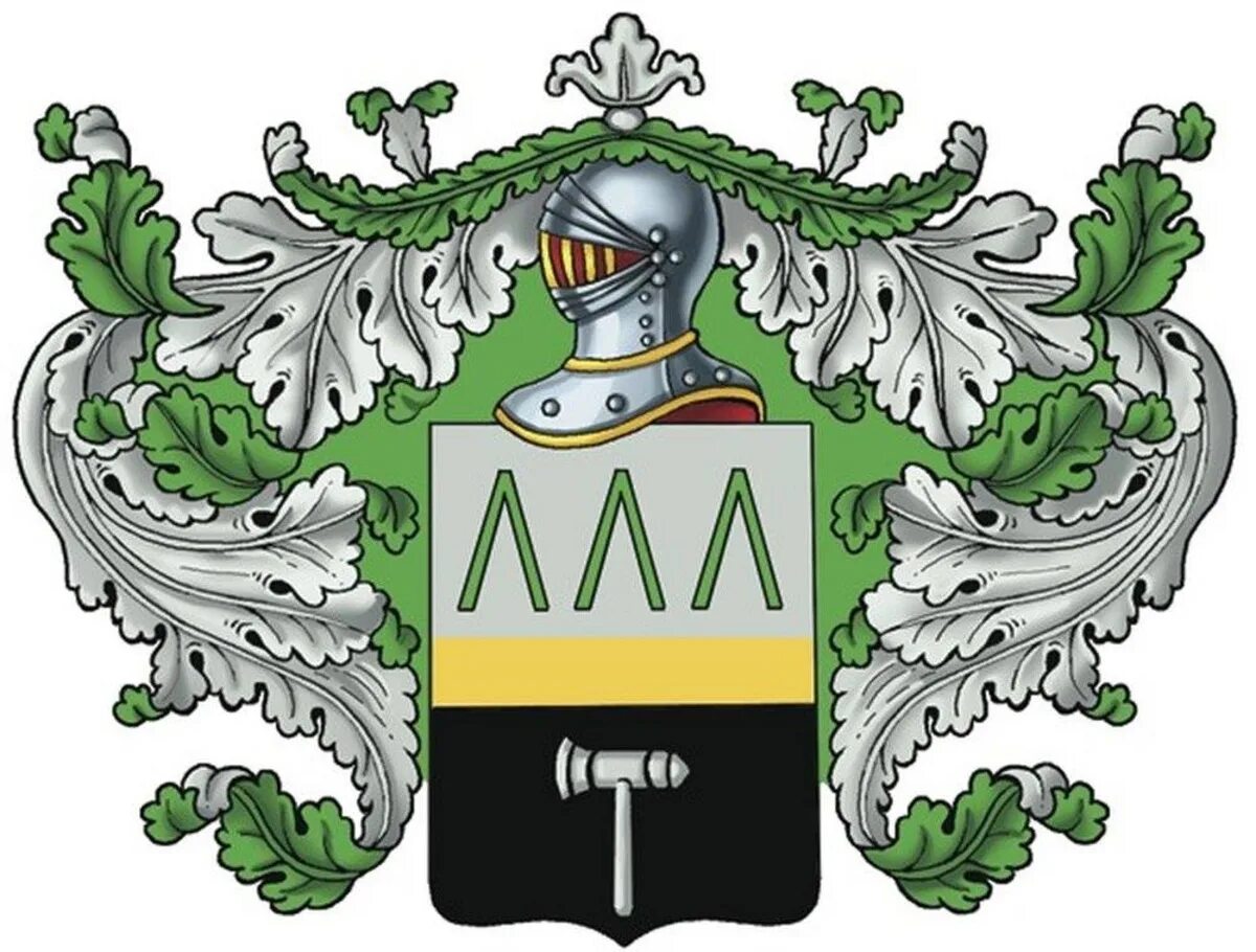 Фамильный герб семьи демидовых. Фамильный герб демидовых. Герб династии демидовых. Демидовы дворяне род. Герб демидова князя сан донато.