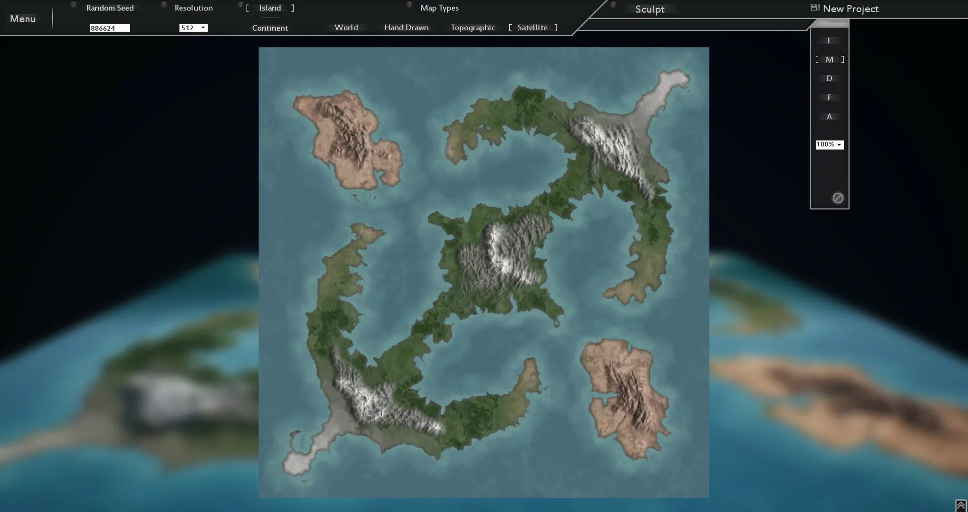 Azgaar's Fantasy Map Generator. Nortantis Fantasy Map Generator. Azgaar's Fantasy Map Generator мир Ведьмака. Random Shapes Generator. Azgaar s fantasy map generator на русском