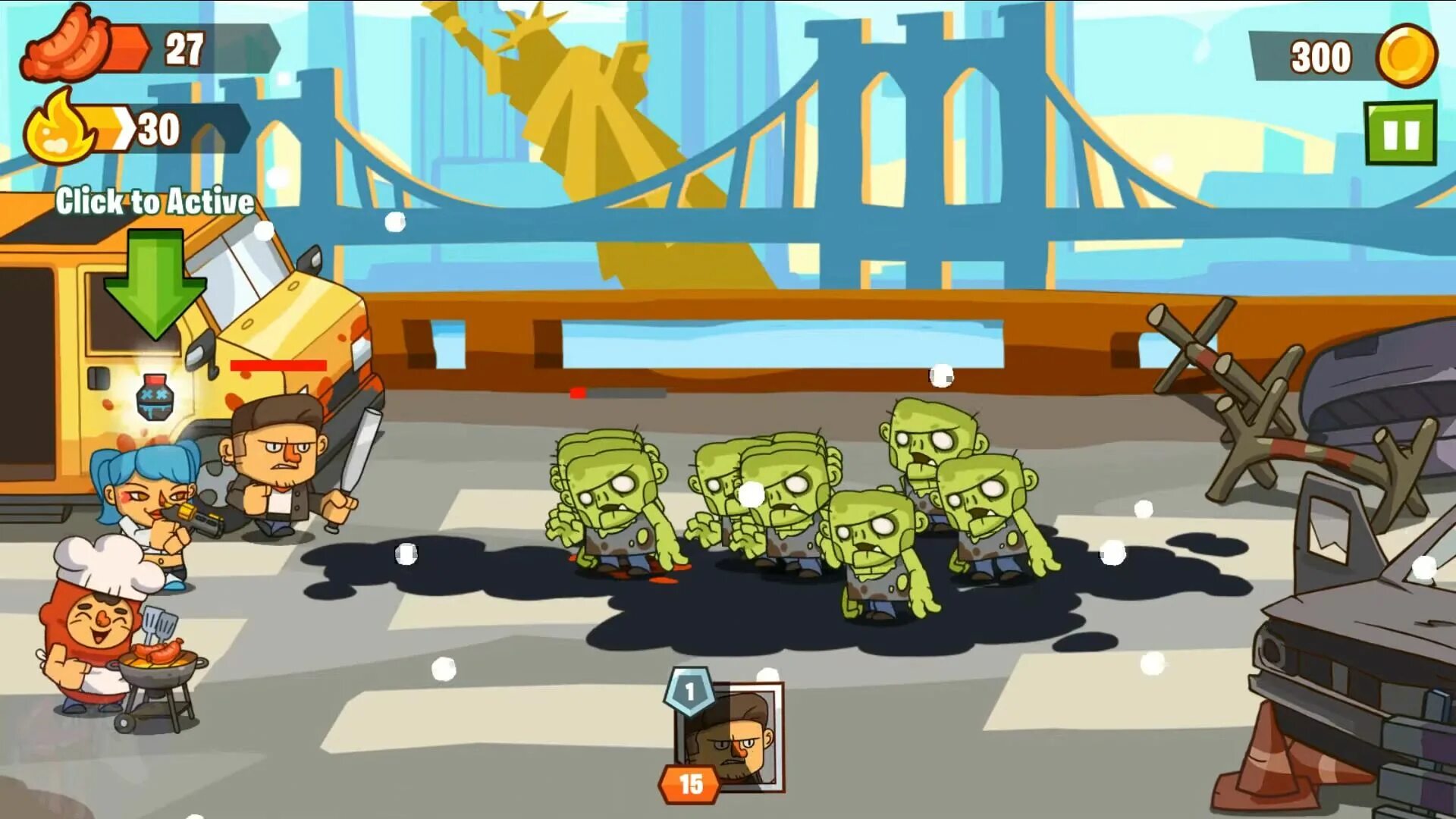 Взломанный zombie defense. Зомби дефенс. Ultimate Zombie Defense. Игра Zombie td.