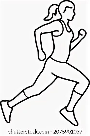 Run stuff. Run stuff