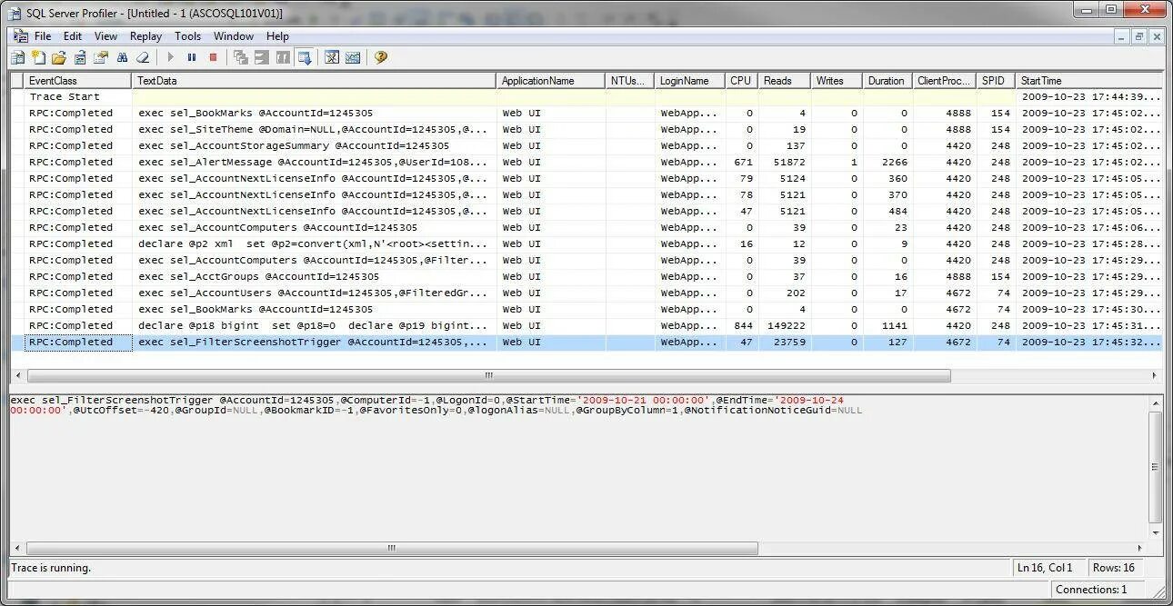 Sql server trace flag. Trace database. Trace database. Trace database. Trace database.