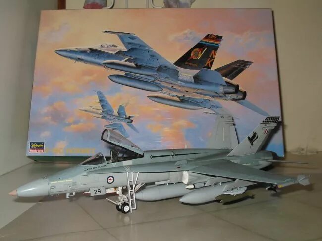 1 48 01. F-18 Hornet 1/48 Hasegawa. F/A-18c 1/72 Hasegawa. Су-35с 1/72 Hasegawa. F/A-18f aires 1/48 Interior.