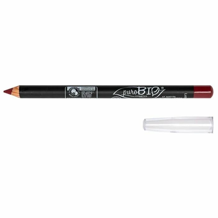 Карандаш для губ 47 PUROBIO. PUROBIO карандаш для губ палитра. Ingrid Cosmetics карандаш для губ автоматический long lasting Colour. Карандаш для губ Farres мв0016-301 красный.