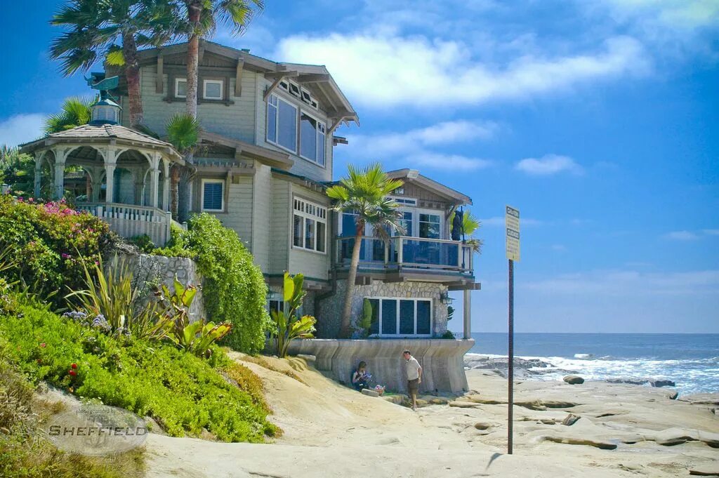 My beach house. My beach house. Особняк ибица. My beach house. Шикарный дом у моря.