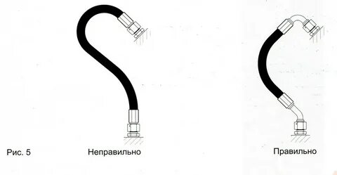 Застрял звони