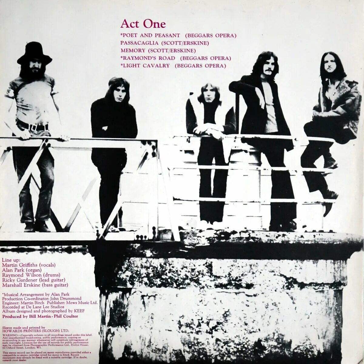 First acts. Beggars Opera 1970. Беггарс опера рок группа. Beggars Opera Act one 1970. Beggars Opera Pathfinder 1972.