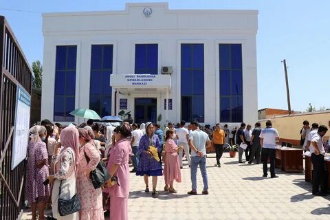 Погода мехнат