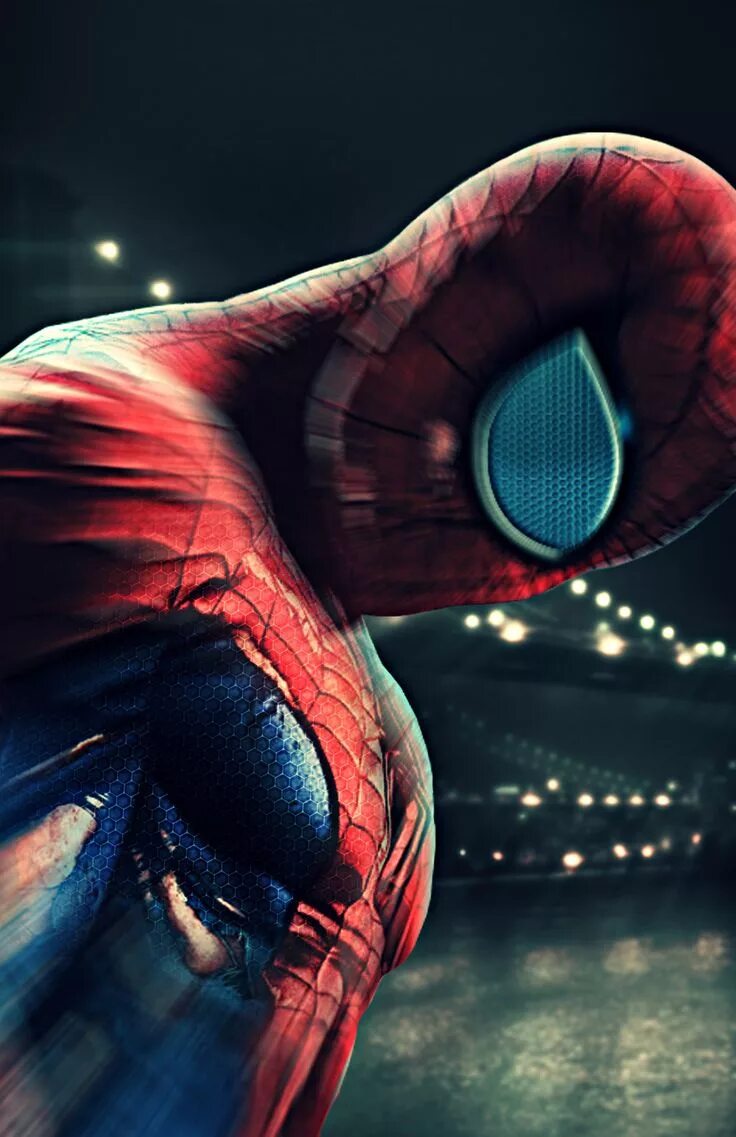 Самого крутого человека паука. Питер Паркер Spider man Edge of time. Крутой человек паук. Грустный человек паук. Человек паук на аву.