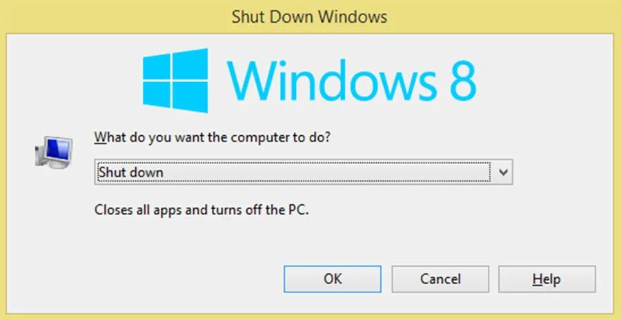 Shutdown code. Ошибка windows 8. windows down. windows 8 shutdown. windows is shutting down.