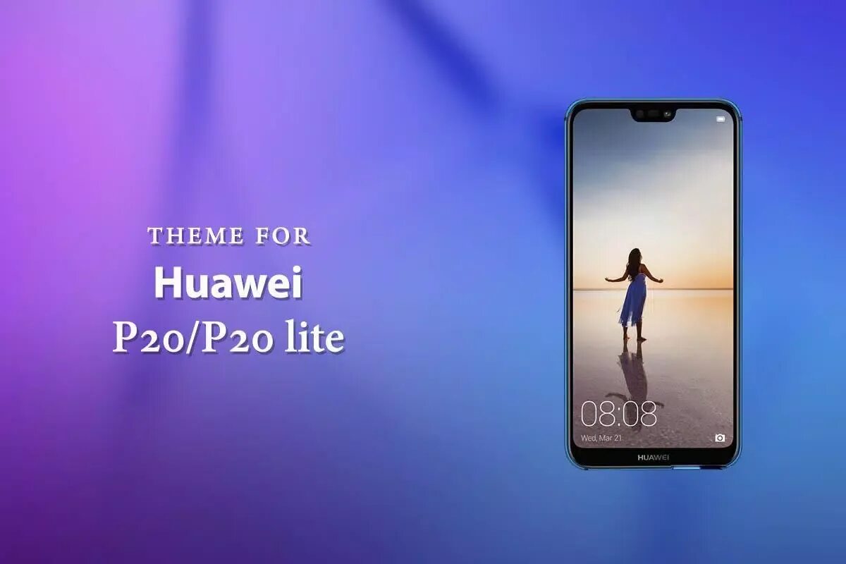 Хуавей р20 Лайт. Темы Huawei p20 Lite. Хуавей р20 Лайт логотип. Размер телефона Хуавей р20 Лайт. Телефон huawei p20 lite