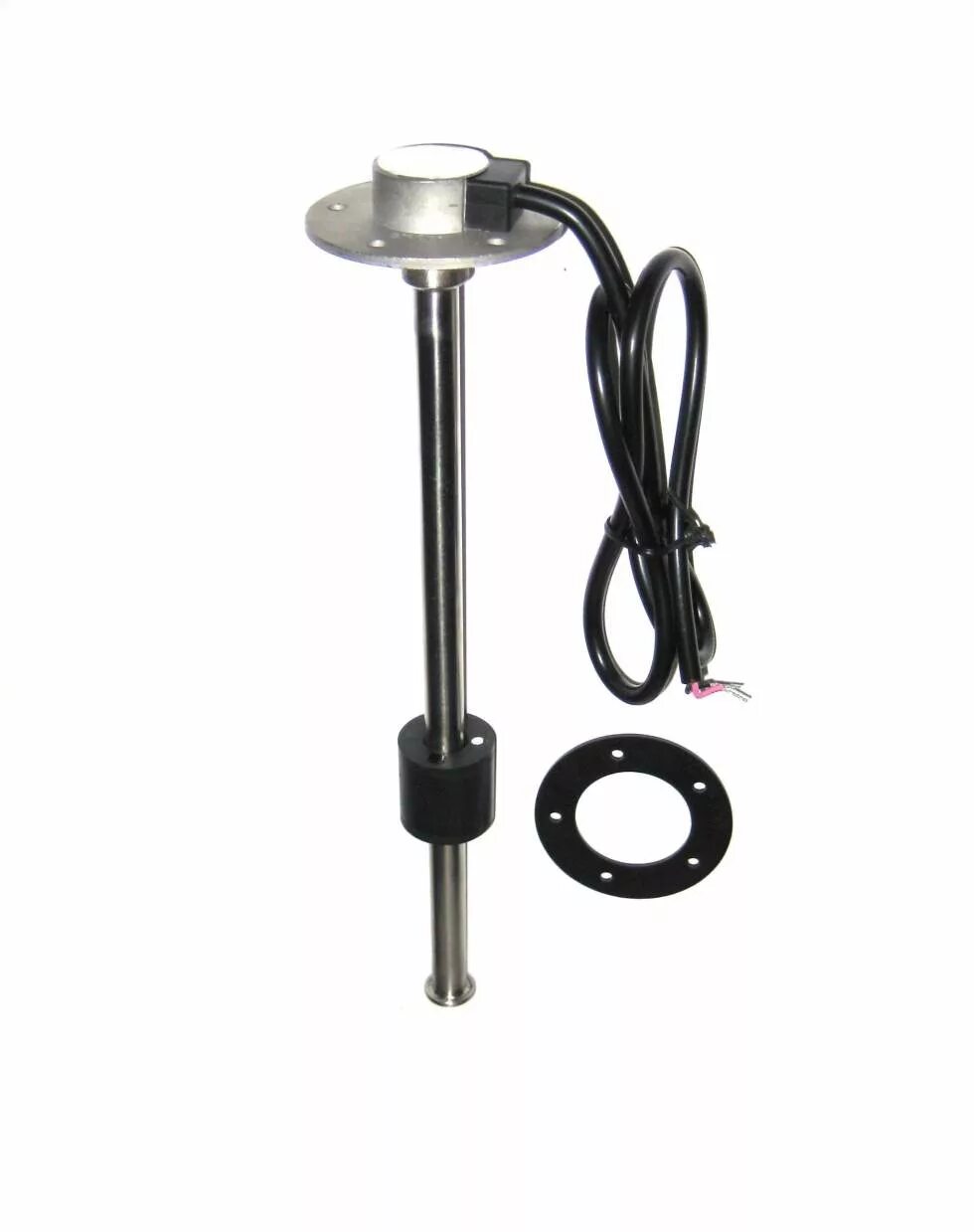 Ларе дут. Датчик уровня топлива ваз-2108-15 точмаш 243827. Датчик уровня топлива 0-190 ом. Ларе дут. 8.