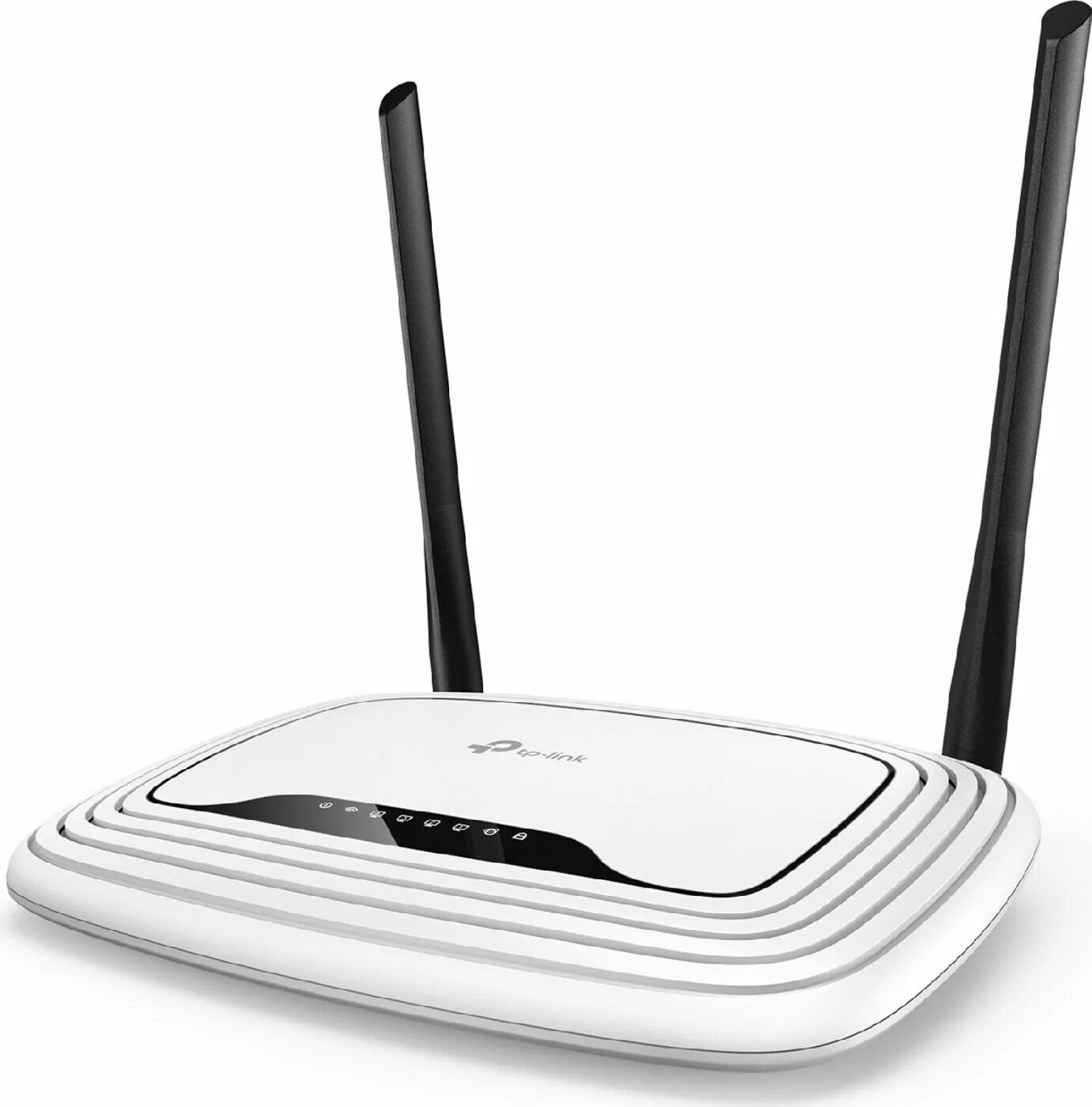 Tp link какой выбрать для дома. Tp link какой выбрать для дома