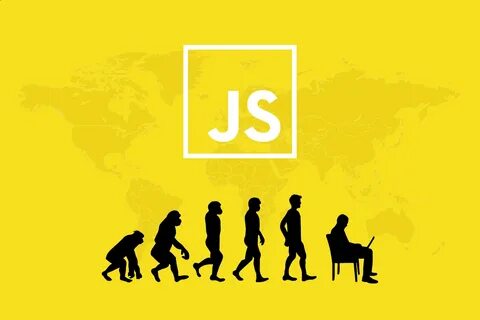 Javascript haqida