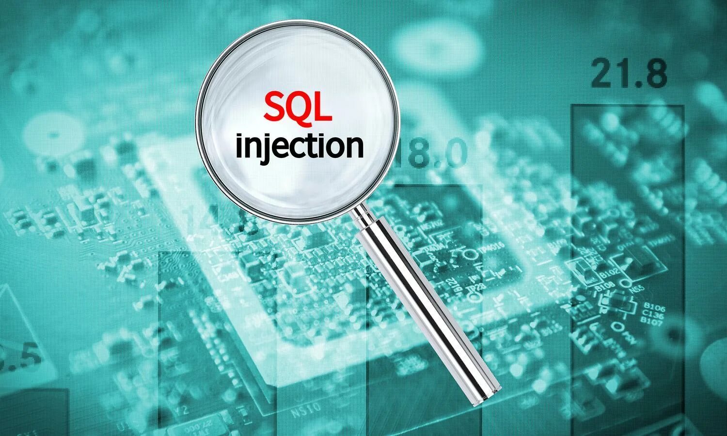 Kaspersky sql. Sql инъекция. внедрение sql-кода. sql инъекции картинки. sql injection примеры.