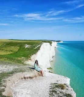 Seven sisters