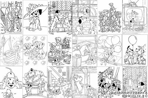 Раскраска коллаж. Раскраски коллаж. Много картинки для раскрашивания. Раскраски антистресс прикольные. Путешествие карандашом.