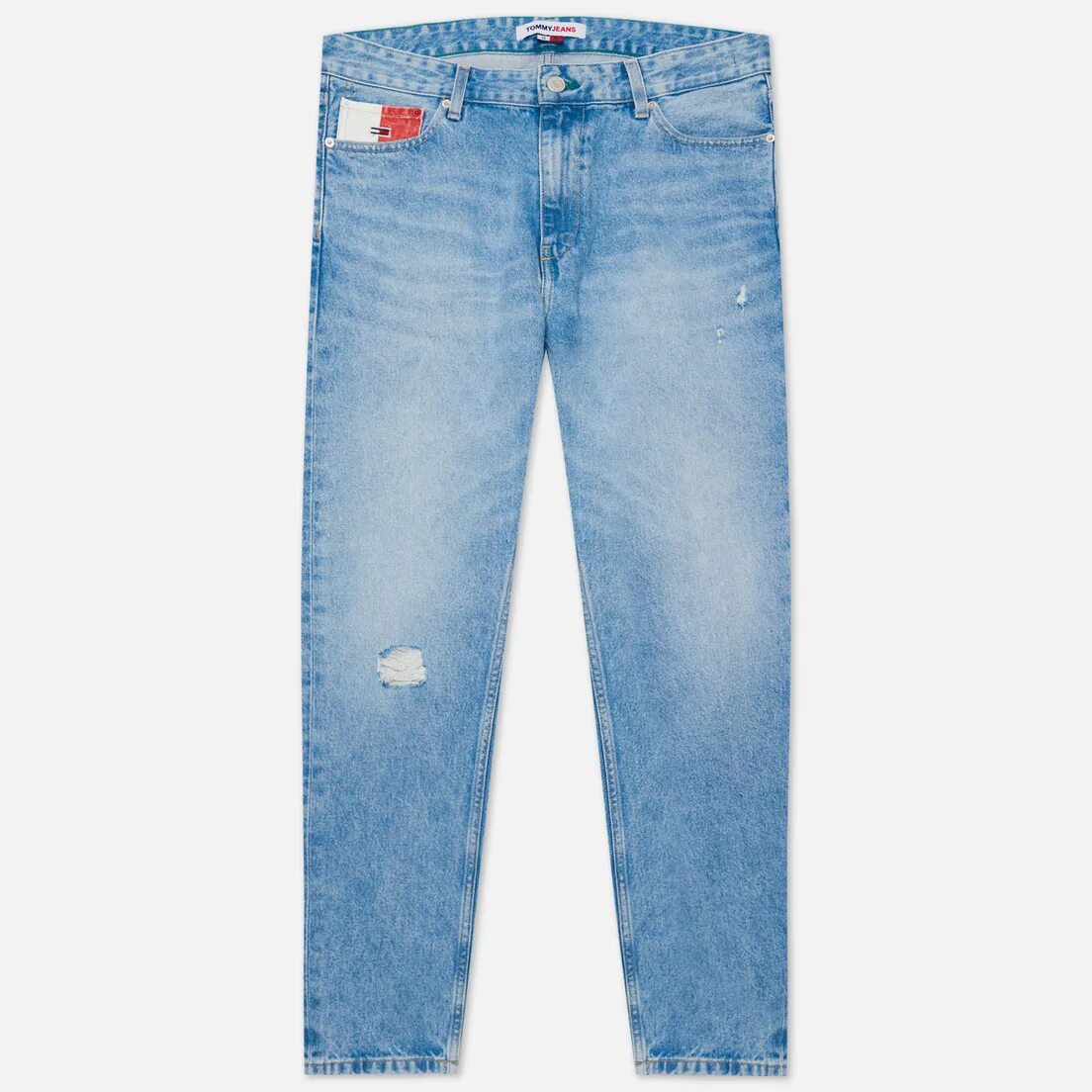Джинсы tommy hilfiger мужские. Джинсы мужские томми хилфигер оригинал. Macies jeans. Джинсы томми хилфигер мужские. Джинсы томми хилфигер мужские.
