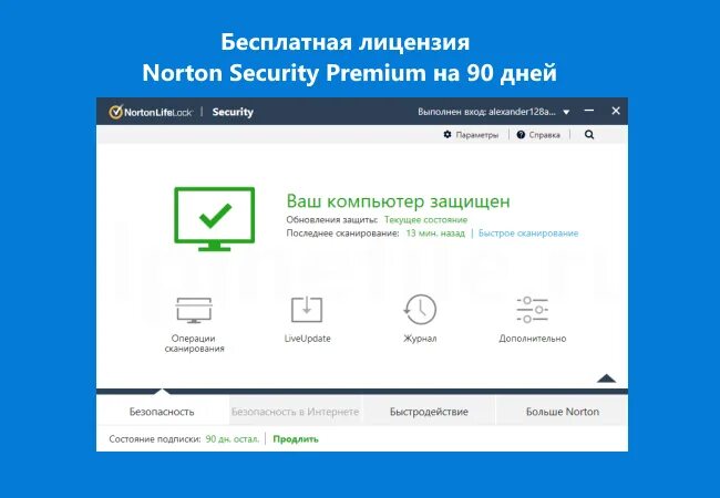 Бесплатные лицензии. Нортон секьюрити антивирус стоимость лицензии на год. Northon secure. Нортон секьюрити мужчина. Бесплатные лицензии на телефон