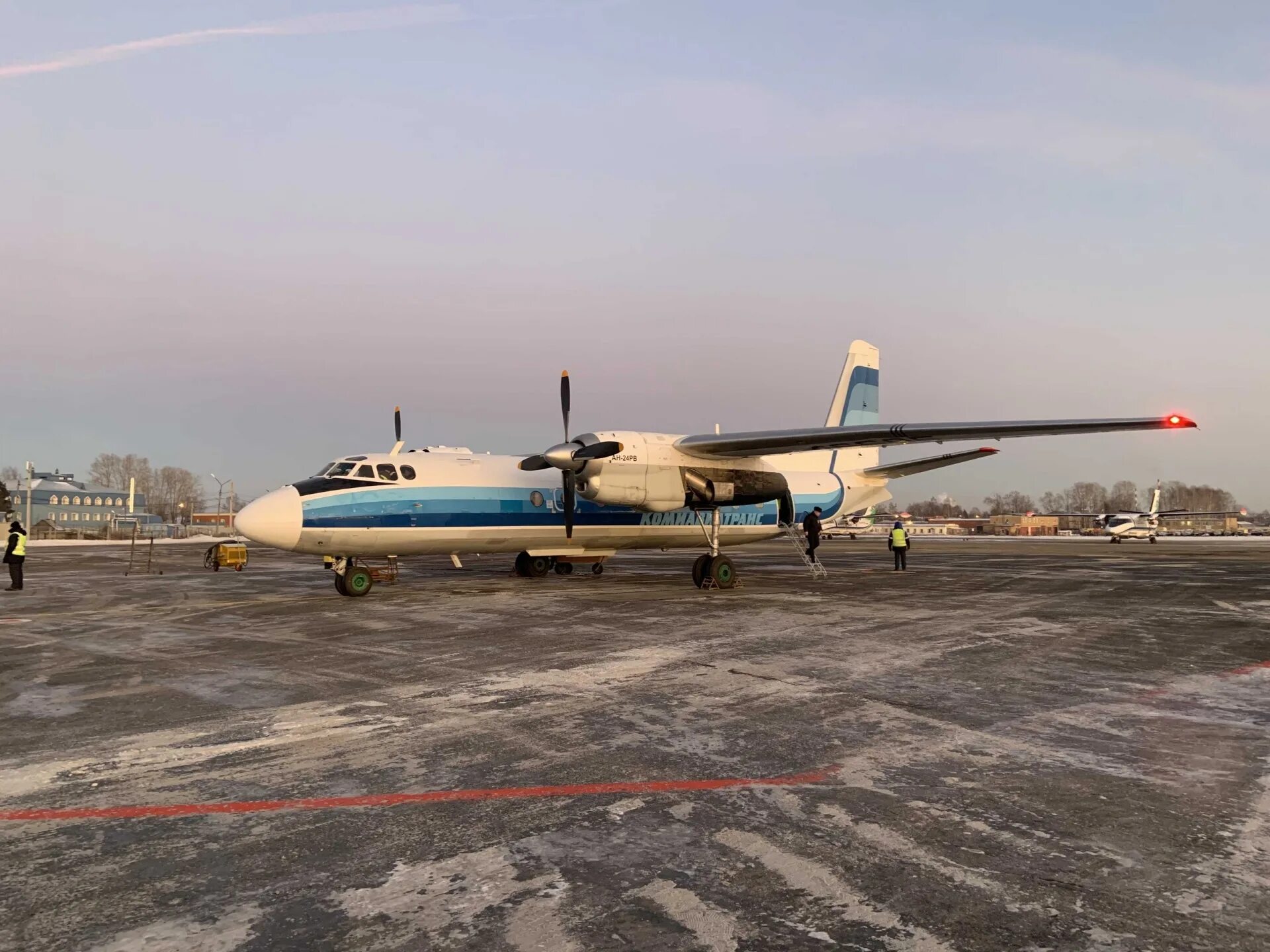 Сыктывкар летает. Выставка гражданской авиации 2023. Сыктывкар летает. Гостиница полёт елизово. Улица советская сыктывкар.