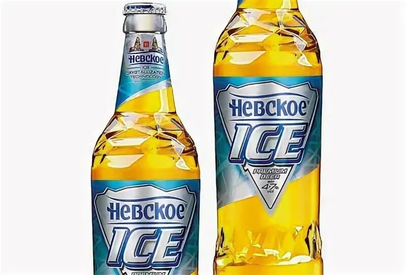 Пиво айс. Пиво Невское Ice. Балтика кулер 0,5. Пиво Балтика кулер. Клинское айс.