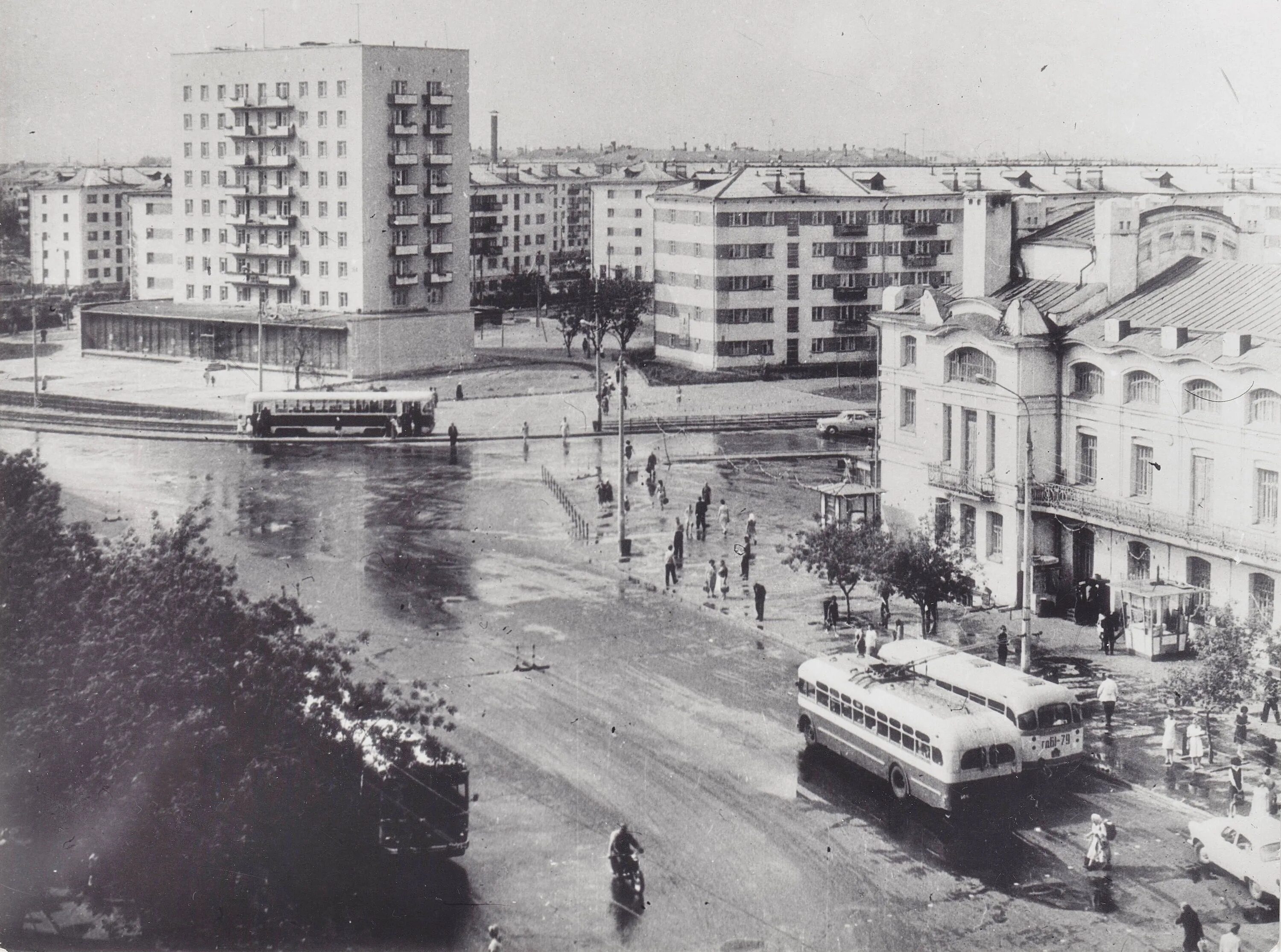 город горький сормовский район. город горький сормовский район. старый нижний сормово. спасо-преображенский собор нижний новгород 19 век. старый нижний сормово.