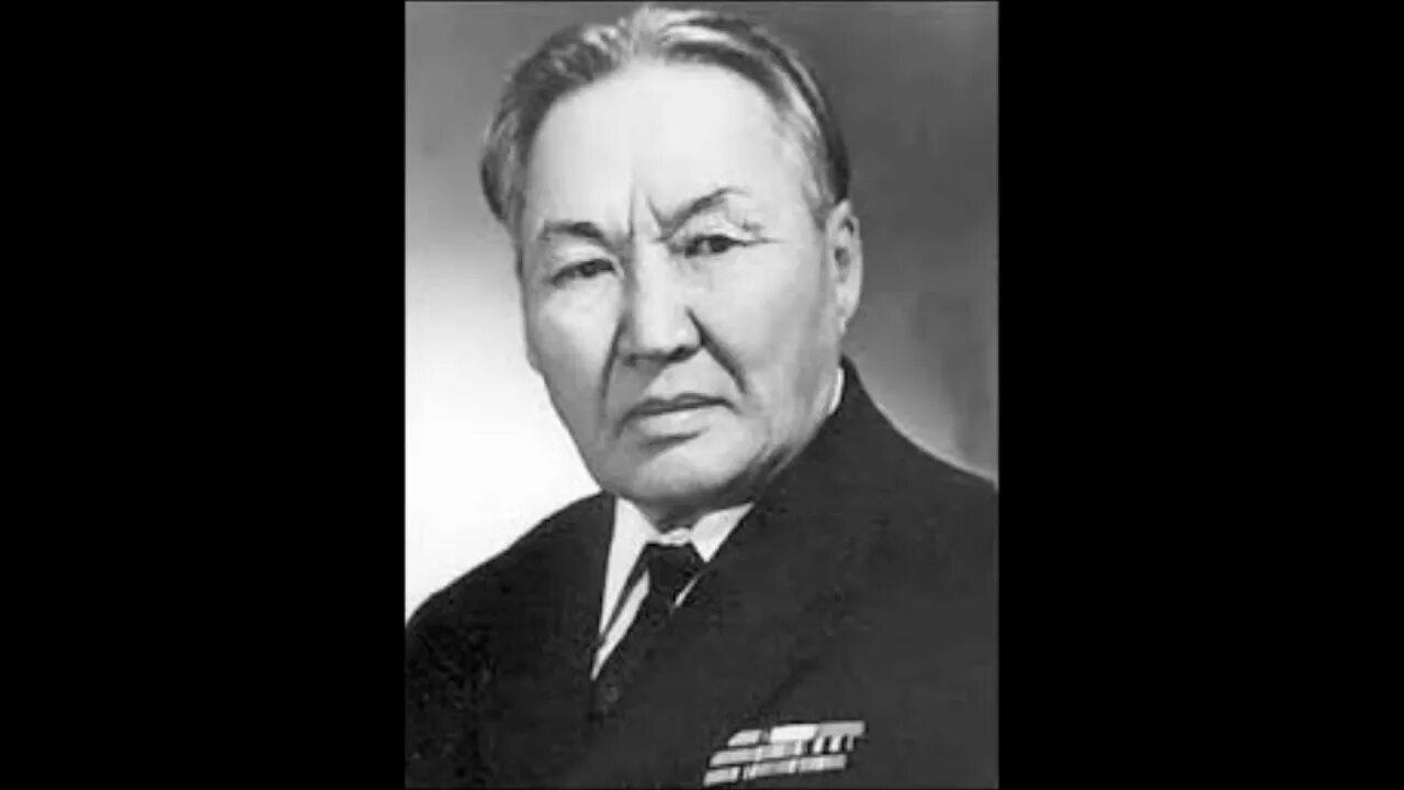 Авксентий егорович мординов. Эллэй боотур якутск. Эллэй. Серафим романович кулачиков эллэй. Василий семенович яковлев далан.